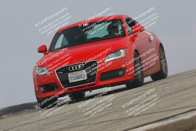 media/Nov-23-2025-Audi Club (Sun) [[e40b16ff69]]/XY/Session 1 (Grapevine)/